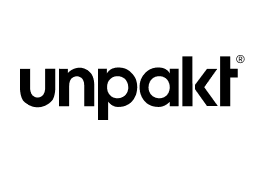 Unpakt Moving Comparison Service Platform